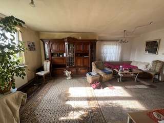 Haus zum Kaufen in Bernau bei Berlin 229.000,00 € 172.52 m²
