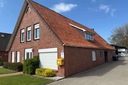 Haus zum Kaufen in Balje 319.000,00 € 277 m²