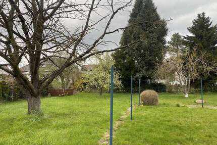 Haus zum Kaufen in Bad Nenndorf 398.000,00 € 198 m²