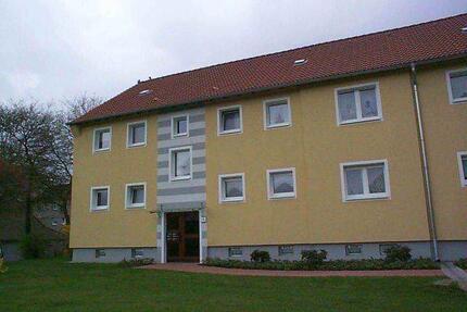 Wohnfühlen bei VIVAWEST - 558,00&nbsp;EUR Kaltmiete, ca.&nbsp; 64,06&nbsp;m&sup2; in Essen (PLZ: 45326) Stadtbezirk V