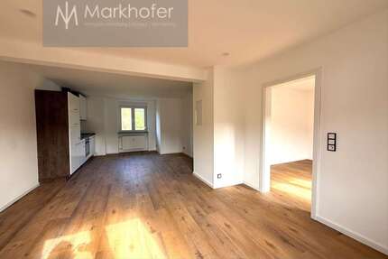 Wohnung zum Mieten in Homburg 780,00 € 55 m²