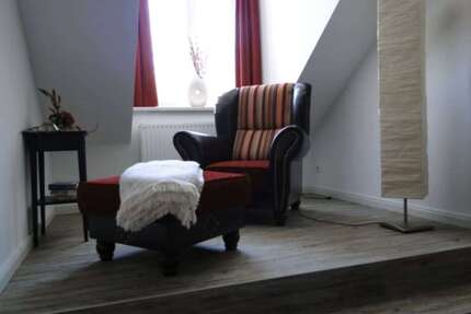 Wohnung zum Mieten in Jüterbog 990,00 € 107 m²