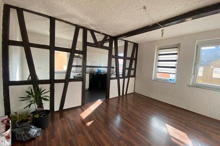 Wohnung zu vermieten - 620,00&nbsp;EUR Kaltmiete, ca.&nbsp; 67,00&nbsp;m&sup2; in Tuttlingen (PLZ: 78532)