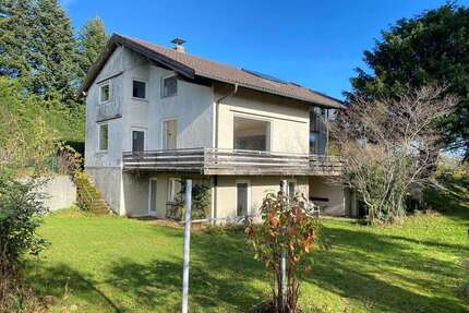 Haus zum Kaufen in Rimsting 1.100.000,00 € 200 m²
