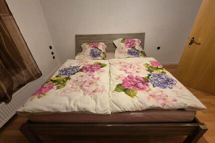 Moderne 65 m² Ferienwohnung in Schauenburg-Hoof für bis zu5 Pers. - Kassel Bettenhausen