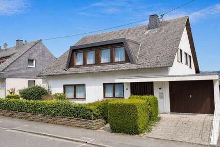 Haus zum Kaufen in Boppard 490.000,00 € 332 m²