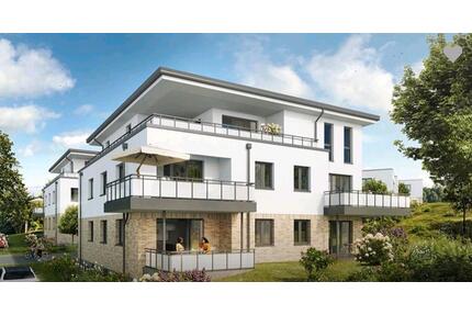 Haus, Wohnung kaufen - 150.000,00&nbsp;EUR Kaufpreis, ca.&nbsp; 80,00&nbsp;m&sup2; in Meinerzhagen (PLZ: 58540)