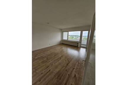 Wohnung zum Mieten in Iserlohn 542,84 € 89 m²