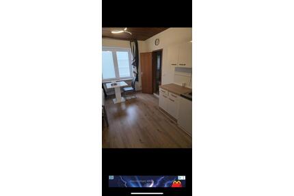 Wohnung vermietensublet for 2 months near Ingolstädt station - Ingolstadt Südost