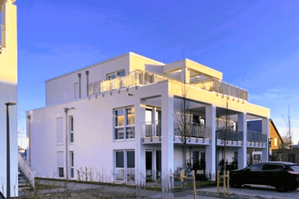 Haus zum Kaufen in Mönchengladbach 1.690.000,00 € 570 m²