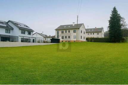 Grundstück zu verkaufen in Kutzenhausen 175.000,00 € 430 m²