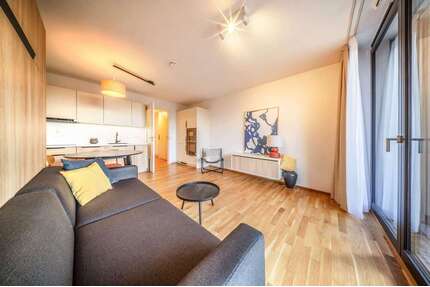 Wohnung zum Kaufen in Dresden 247.500,00 € 33.3 m²