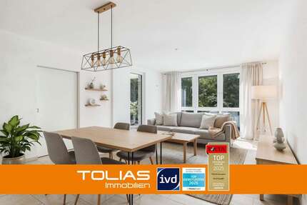 Wohnung zum Kaufen in Leinfelden-Echterdingen 498.000,00 € 113.22 m²