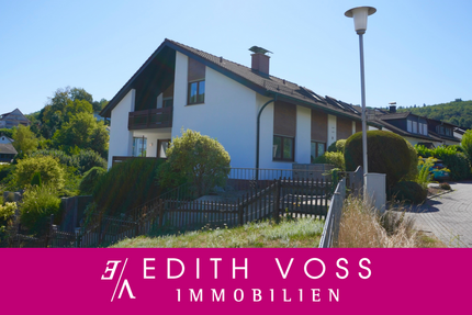 Haus zum Mieten in Birkenau 2.050,00 € 216 m²