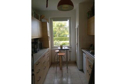 biete Zimmer - 250,00&nbsp;EUR Kaltmiete, ca.&nbsp; 65,00&nbsp;m&sup2; in Angermünde (PLZ: 16278)