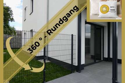 Wohnung zum Kaufen in Pirmasens 277.500,00 € 78 m²