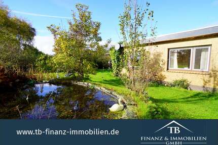 Haus zum Kaufen in Wittmund 280.000,00 € 142 m²