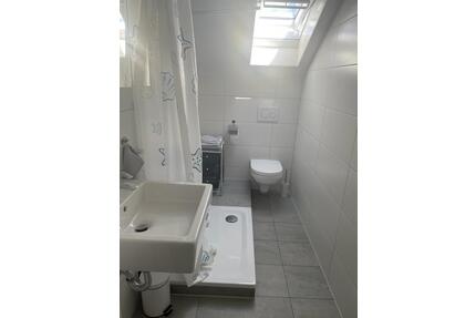 WG auf zeit - 990,00&nbsp;EUR Kaltmiete, ca.&nbsp; 50,00&nbsp;m&sup2; in Heilbronn (PLZ: 74074) Kernstadt