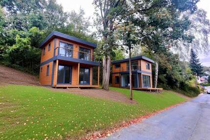 Grundstück zu verkaufen in Wolfshagen 70.000,00 € 3415 m²