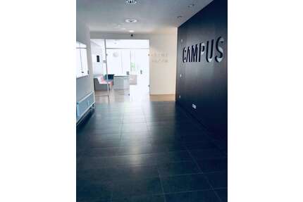 Wohnung zum Mieten in München 810,00 € 21 m²