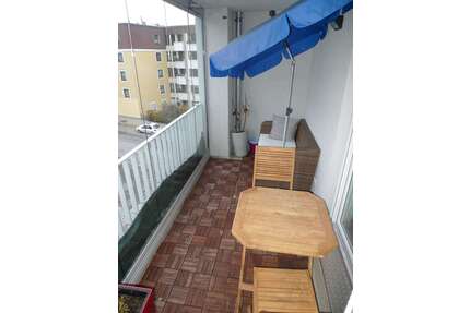 Wohnung zum Kaufen in München 670.000,00 € 70 m²