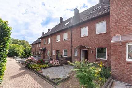 Haus zum Kaufen in Wesel 289.000,00 € 93.33 m²