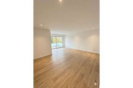 Wohnung zum Kaufen in Offenbach am Main Bieber 555.795,00 € 123.51 m² - Offenbach am Main / Bieber