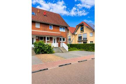 Haus zum Kaufen in Oppenheim 549.000,00 € 124 m²