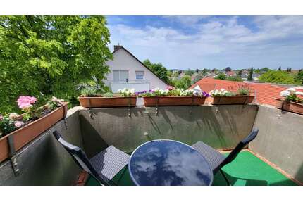 Wohnung zum Mieten in Öhringen 570,00 € 69 m²