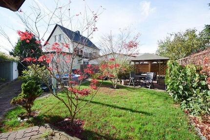 Einfamilienhaus - 320.000,00&nbsp;EUR Kaufpreis, ca.&nbsp; 260,00&nbsp;m&sup2; in Oschersleben (Bode) (PLZ: 39387)