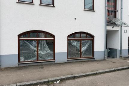 Waldenbuch 2 Zimmerwohnung zu verkaufen