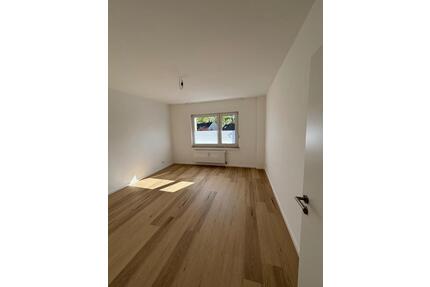 Zimmer in zweier WG - 365,00&nbsp;EUR Kaltmiete, ca.&nbsp; 64,00&nbsp;m&sup2; in Osnabrück (PLZ: 49086) Gretesch