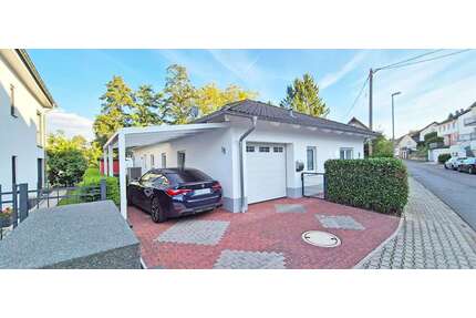 Haus zum Kaufen in Breckenheim 748.000,00 € 120 m²