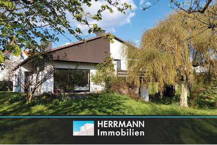 Haus zum Kaufen in Bad Münder am Deister 349.000,00 € 210 m²