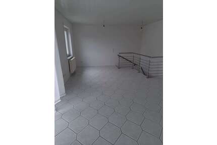 Wohnung zum Kaufen in Bachem 275.000,00 € 85 m²