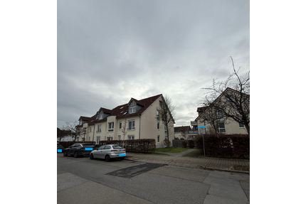 Wohnung zum Kaufen in Gladbeck 250.000,00 € 82 m²