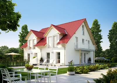 ALBTRAUFBLICK & 825 QM IN RUHIGER LAGE - Schömberg