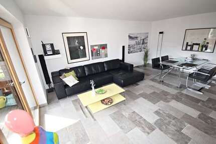 Wohnung zum Kaufen in Halblech 565.000,00 € 92.14 m²