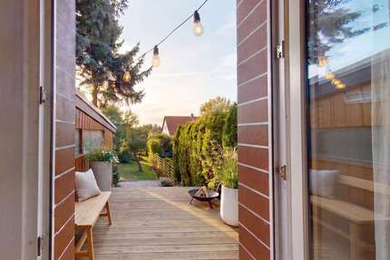 Haus zum Kaufen in Panketal 490.000,00 € 189.28 m²