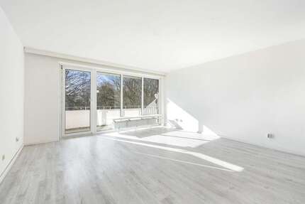 Wohnung zum Kaufen in Hamburg 325.000,00 € 76.98 m²