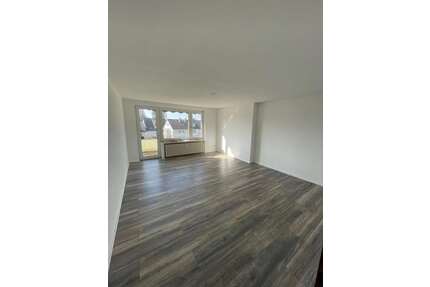 Wohnung zum Mieten in Hameln 570,00 € 60 m²