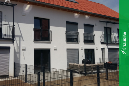 Haus zum Kaufen in Gars am Inn 359.000,00 € 95.42 m²