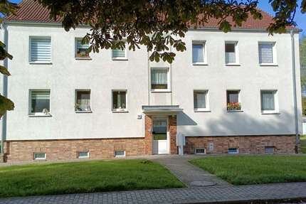 Wohnung zum Mieten in Niepars 472,00 € 59 m²