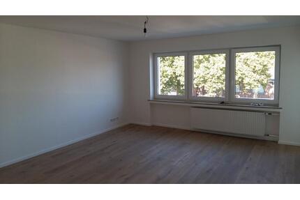 3-Zimmer Eigentumswohnung - 330.000,00&nbsp;EUR Kaufpreis, ca.&nbsp; 78,00&nbsp;m&sup2; in Meerbusch (PLZ: 40667) Necklenbroich