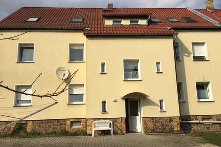 2 ZKDB - 04808 Thallwitz OT Nischwitz , zu vermieten - Wurzen