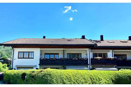Wohnung zum Kaufen in Rottach-Egern 495.000,00 € 42 m²