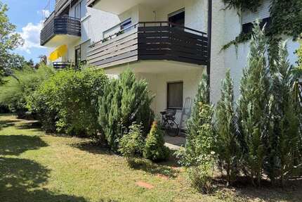 Wohnung zum Kaufen in Hersbruck 289.000,00 € 86.86 m²