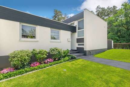 Haus zum Kaufen in Stein 694.000,00 € 154 m²