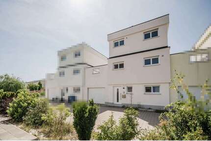 Haus zum Kaufen in Kirchdorf 489.500,00 € 136.96 m²