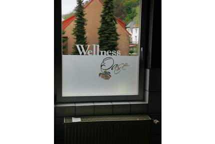 Großzügig Wohnen in Beckingen - 680,00&nbsp;EUR Kaltmiete, ca.&nbsp; 91,00&nbsp;m&sup2;&nbsp;Wohnfl&auml;che in Beckingen (PLZ: 66701)